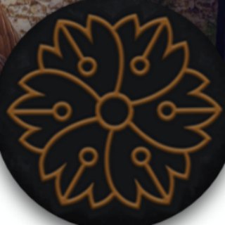 Telegram profile photo for Futurama Blockchain Innovators