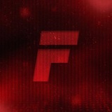 Telegram profile photo for FRONTLINES TPUSA