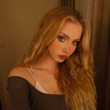 Telegram profile photo for ֪ ׅ ֹ =͟͞ ♡şcãrlětț