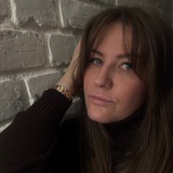 Telegram profile photo for ВТБ+ ЛОВИCASHBACK