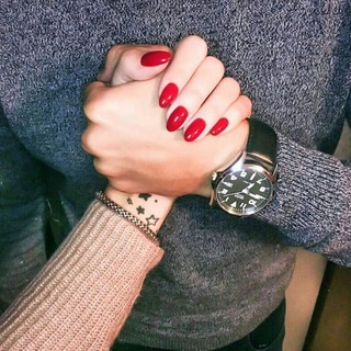 Telegram profile photo for لُـــُهــفـــــــة