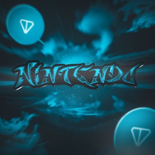 Telegram profile photo for 📈𝕹𝖎𝖓𝖙𝖊𝖓𝖉𝖔🚀