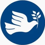 Telegram profile photo for Freies Vogtland