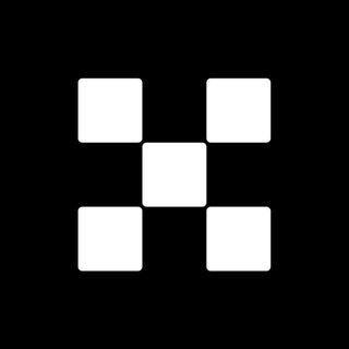 Telegram group profile photo for OKX API Discussion Group(Deprecated)