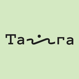Telegram profile photo for Привет, это Тайга • путешествия