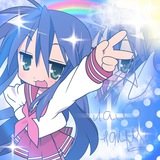 Telegram profile photo for shop laila | сигны