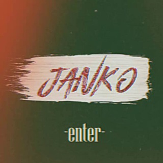 Telegram profile photo for 📌JANKO