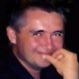 Telegram profile photo for Профессор Аминев