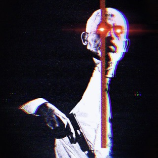 Telegram profile photo for Yahya Redacted