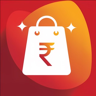 Telegram profile photo for Discount Buddies 🛍️