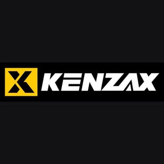 Telegram profile photo for Kenzax Tools