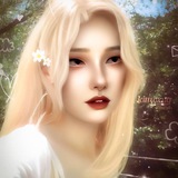 Telegram profile photo for 𝒌𝒊𝒕𝒕𝒘𝒙𝒖𝒒-𝒊𝒏𝒇𝒐