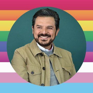 Telegram profile photo for Zoé Robledo