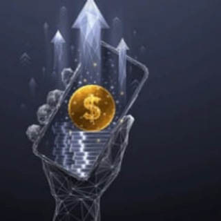 Telegram profile photo for 23Forex Start Trade