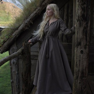 Telegram profile photo for LOVE for the North