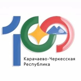 Telegram profile photo for КЧР СЕГОДНЯ