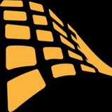 Telegram profile photo for Ratecar - автомобиль как предмет искусства