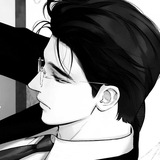 Telegram profile photo for ー '董事。