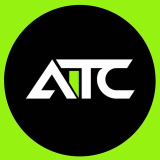 Telegram profile photo for The AI Trading Club™️
