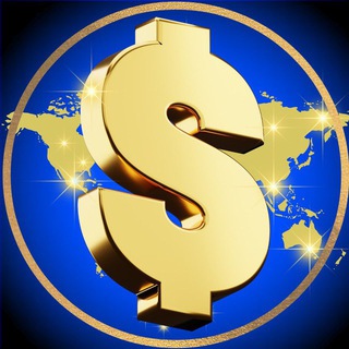 Telegram profile photo for Обмен валюты Москва