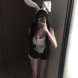Telegram profile photo for 香洲颜值94场