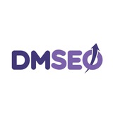 Telegram profile photo for خدمات طراحی سایت و سئو | دی ام سئو