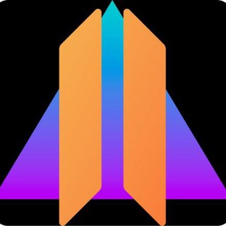 Telegram profile photo for SolLIFT Portal