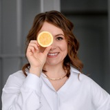 Telegram profile photo for Анна Земцова | кейсы и отзывы
