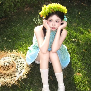 Telegram profile photo for 长沙夜幕繁华 每日出勤