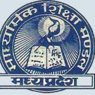 Telegram profile photo for Mp board class 11 th ARTS & SCIENCE