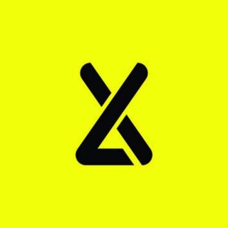 Telegram profile photo for LuxTrade Crypto Society ™