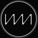 Telegram profile photo for ILMIR MUKHAMETOV ФОТОГРАФ/ ВИДЕОГРАФ