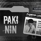 Telegram profile photo for PAKININ