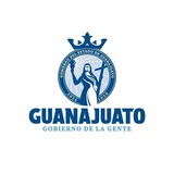 Telegram profile photo for Gobierno GTO