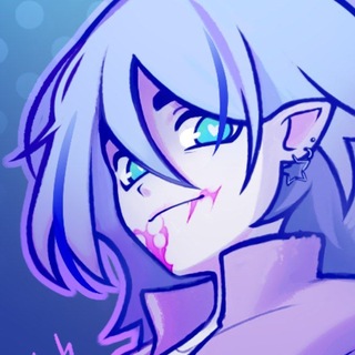 Telegram profile photo for n_elish