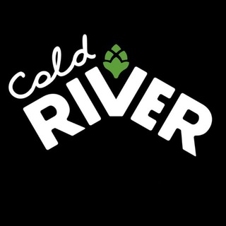 Telegram profile photo for Cold River