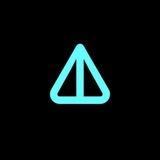 Telegram profile photo for ناتکوین ایران | ایردراپ ایران