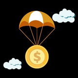 Telegram profile photo for Get ...
