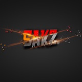 Telegram profile photo for SAKZ ROBOT