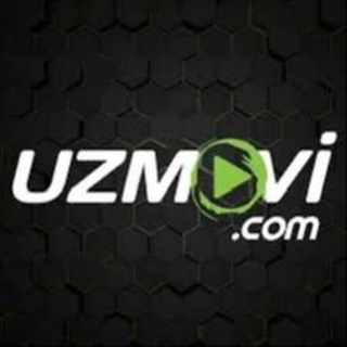 Telegram profile photo for Uzmovi Filmlar Bot Tarjima