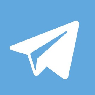 Telegram profile photo for Реклама/Раскрутка в Телеграм