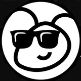 Telegram profile photo for AntCool