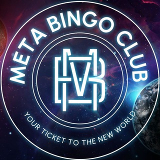 Telegram profile photo for Crypto_MB Club