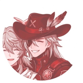 Telegram profile photo for @ 𝑉𝓸𝓲𝓭 𝓽𝓲𝓶𝓮.