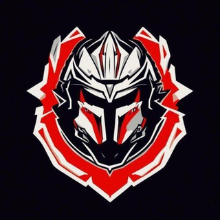 Telegram profile photo for Shut Team|ST|Группа Шута