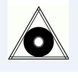 Telegram profile photo for Комментатор