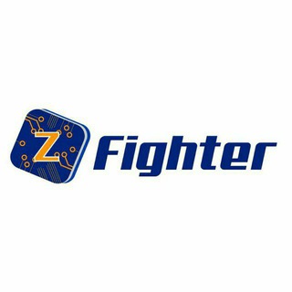 Telegram profile photo for Z Fighter Official