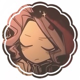 Telegram profile photo for 𓈒✘ ゛𝓓𝑒𝑚𝑒𝒕𝒓𝒊𝑎𓈒𐔌՞. .՞𐦯