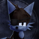 Telegram profile photo for циᴛᴀдᴇ⋄ᴧиᴄ