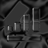 Telegram profile photo for ишачек
